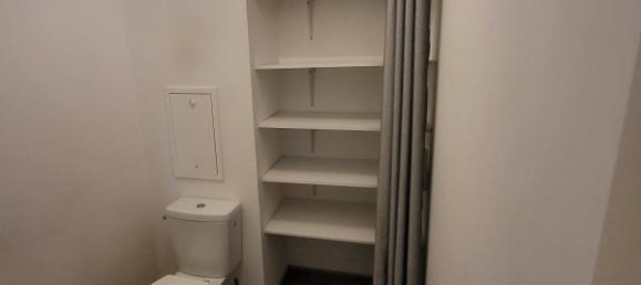 1 bedroom Apartment in L'Isle-Adam, France No. 193735 7