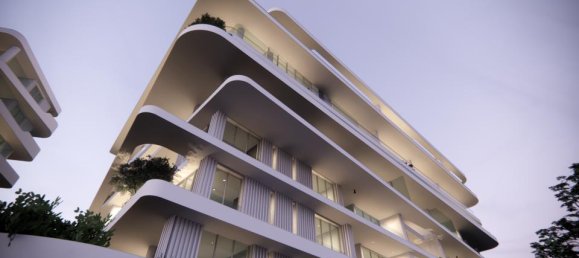 2 bedrooms Apartment in Paphos, Cyprus No. 9969 5