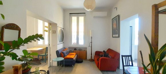 3 rooms Apartment in Milan, Italy No. 338144 3