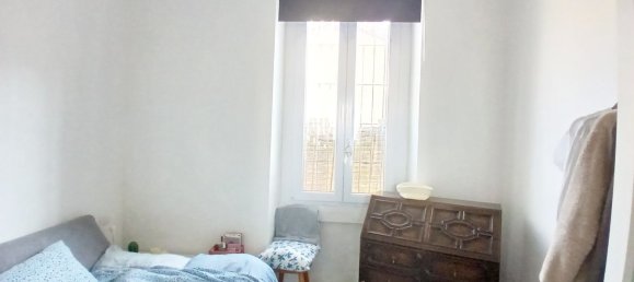 3 rooms Apartment in Milan, Italy No. 338144 17
