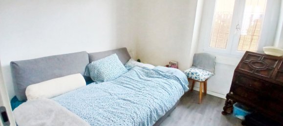 3 rooms Apartment in Milan, Italy No. 338144 18