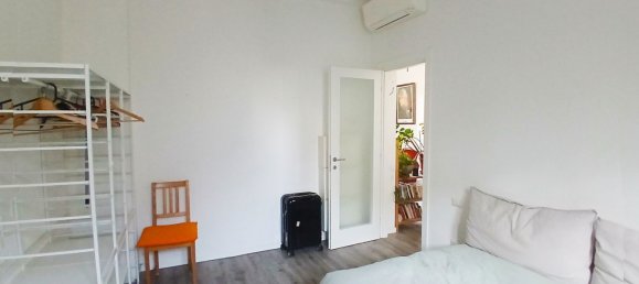 3 rooms Apartment in Milan, Italy No. 338144 13