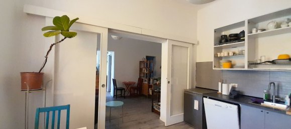 3 rooms Apartment in Milan, Italy No. 338144 6
