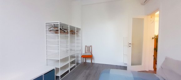 3 rooms Apartment in Milan, Italy No. 338144 10