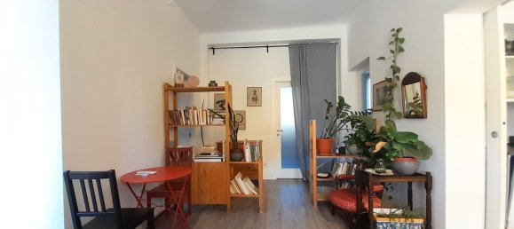 3 rooms Apartment in Milan, Italy No. 338144 4