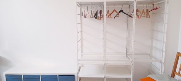 3 rooms Apartment in Milan, Italy No. 338144 11