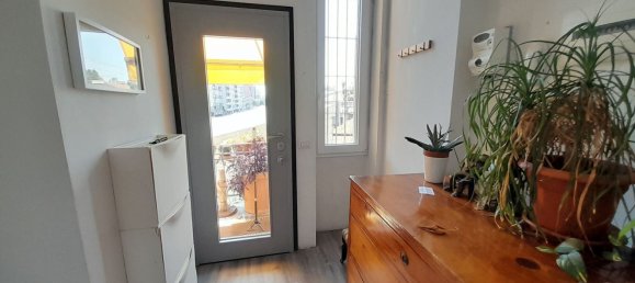 3 rooms Apartment in Milan, Italy No. 338144 15