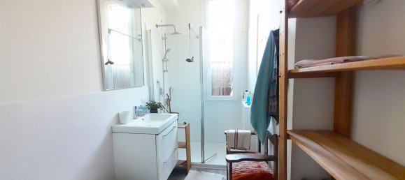 3 rooms Apartment in Milan, Italy No. 338144 8
