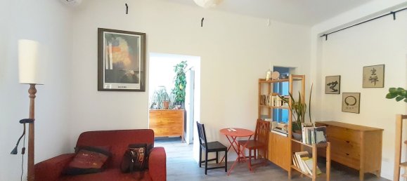 3 rooms Apartment in Milan, Italy No. 338144 7