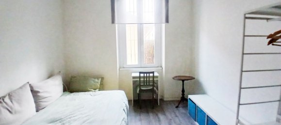 3 rooms Apartment in Milan, Italy No. 338144 14