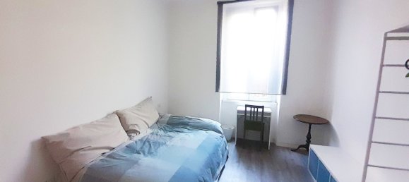 3 rooms Apartment in Milan, Italy No. 338144 9