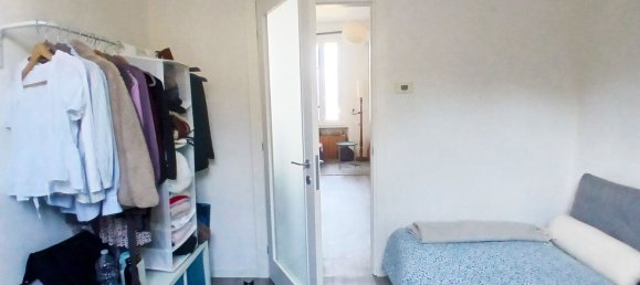 3 rooms Apartment in Milan, Italy No. 338144 19