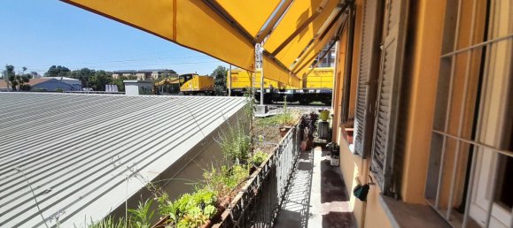 3 rooms Apartment in Milan, Italy No. 338144 21