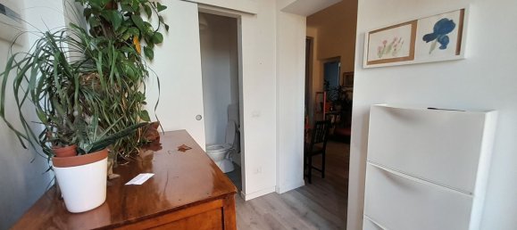 3 rooms Apartment in Milan, Italy No. 338144 16