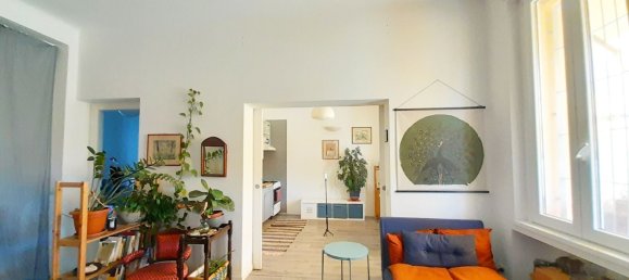 3 rooms Apartment in Milan, Italy No. 338144 2