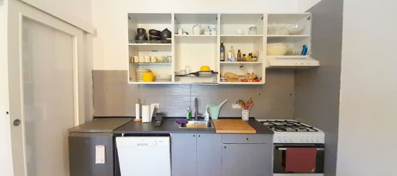 3 rooms Apartment in Milan, Italy No. 338144 5