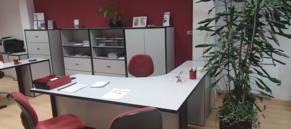 Propiedad comercial en A Coruña, Spain 95 m² No. 293681 20