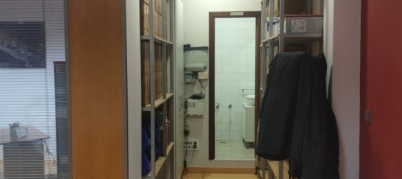 Propiedad comercial en A Coruña, Spain 95 m² No. 293681 17