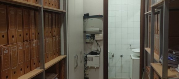 Propiedad comercial en A Coruña, Spain 95 m² No. 293681 16