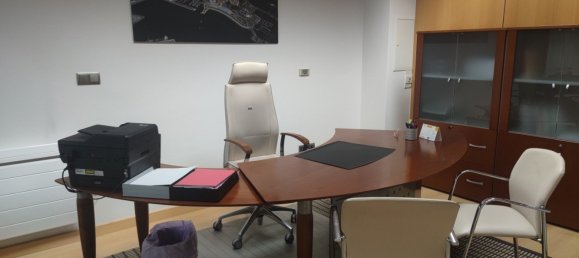 Propiedad comercial en A Coruña, Spain 95 m² No. 293681 12