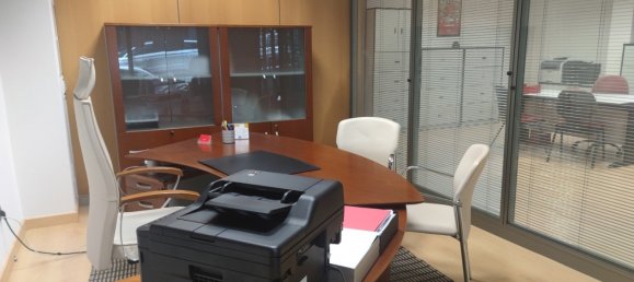 Propiedad comercial en A Coruña, Spain 95 m² No. 293681 11