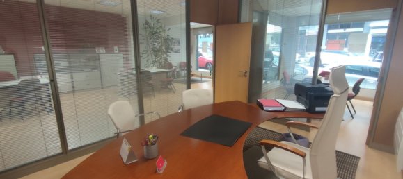 Propiedad comercial en A Coruña, Spain 95 m² No. 293681 9