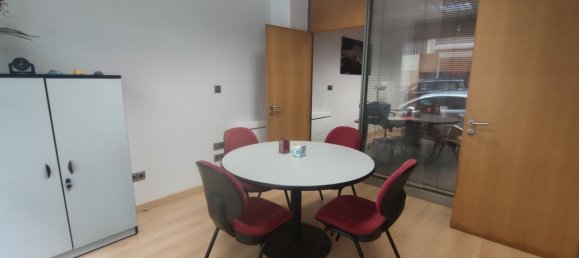 Propiedad comercial en A Coruña, Spain 95 m² No. 293681 6