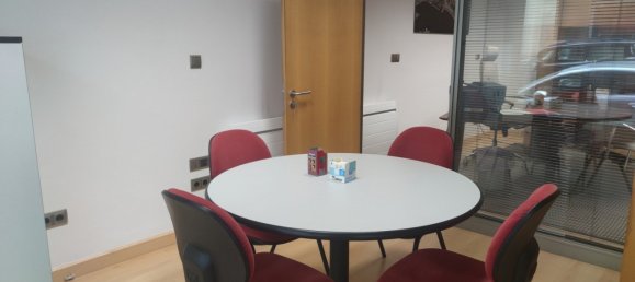 Propiedad comercial en A Coruña, Spain 95 m² No. 293681 7