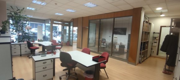 Propiedad comercial en A Coruña, Spain 95 m² No. 293681 14