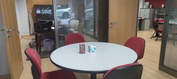 Propiedad comercial en A Coruña, Spain 95 m² No. 293681 4