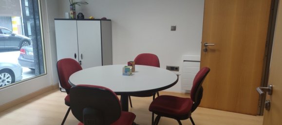 Propiedad comercial en A Coruña, Spain 95 m² No. 293681 8