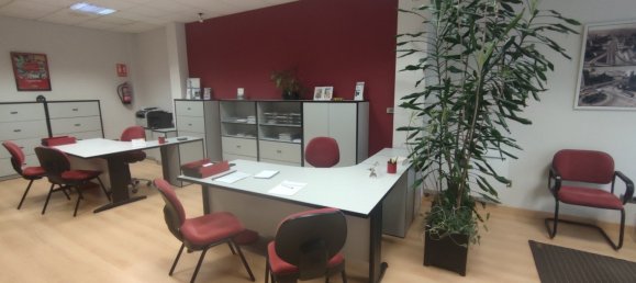 Propiedad comercial en A Coruña, Spain 95 m² No. 293681 19