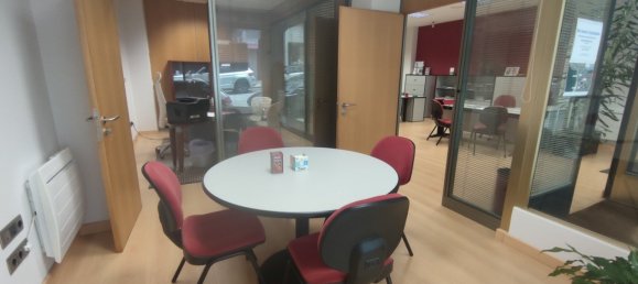 Propiedad comercial en A Coruña, Spain 95 m² No. 293681 5