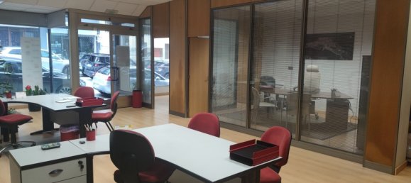 Propiedad comercial en A Coruña, Spain 95 m² No. 293681 10