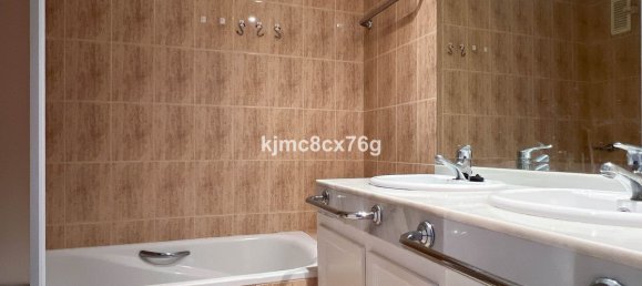 2 Schlafzimmer Wohnung in Mijas, Spain, Nr. 141731 16