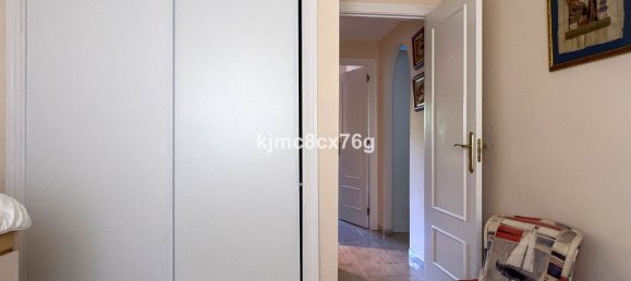 2 Schlafzimmer Wohnung in Mijas, Spain, Nr. 141731 13