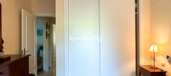 2 Schlafzimmer Wohnung in Mijas, Spain, Nr. 141731 19