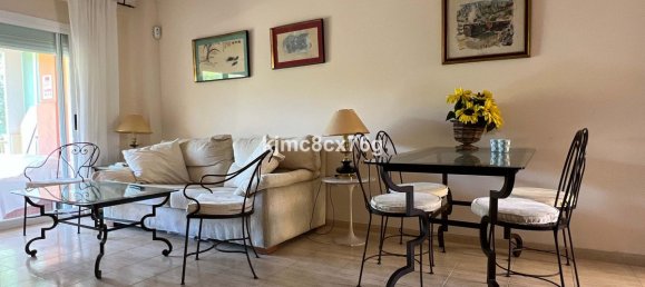 2 Schlafzimmer Wohnung in Mijas, Spain, Nr. 141731 7