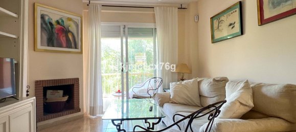 2 Schlafzimmer Wohnung in Mijas, Spain, Nr. 141731 3
