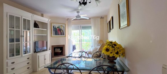 2 Schlafzimmer Wohnung in Mijas, Spain, Nr. 141731 2