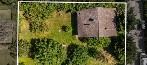 1074m² Land in Vienna, Austria No. 194562 13