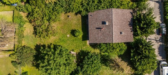 1074m² Land in Vienna, Austria No. 194562 12