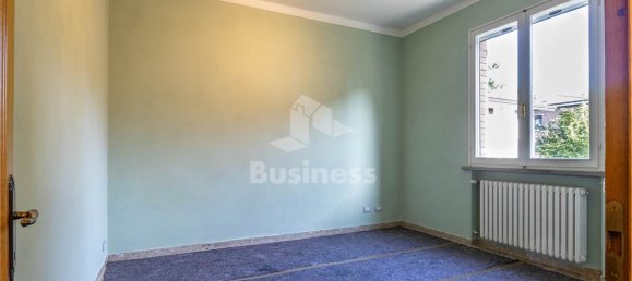 4 Schlafzimmer Wohnung in Reggio Emilia, Italy, Nr. 329253 10