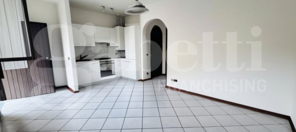 1 bedroom Apartment in Monte San Pietro, Italy No. 18954 9