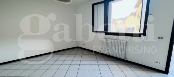 1 bedroom Apartment in Monte San Pietro, Italy No. 18954 25