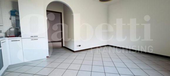 1 bedroom Apartment in Monte San Pietro, Italy No. 18954 20