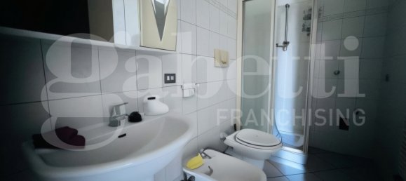 1 bedroom Apartment in Monte San Pietro, Italy No. 18954 2