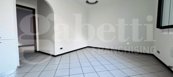 1 bedroom Apartment in Monte San Pietro, Italy No. 18954 17