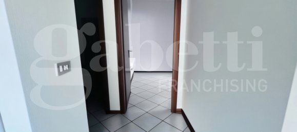 1 bedroom Apartment in Monte San Pietro, Italy No. 18954 4
