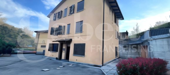 1 bedroom Apartment in Monte San Pietro, Italy No. 18954 15